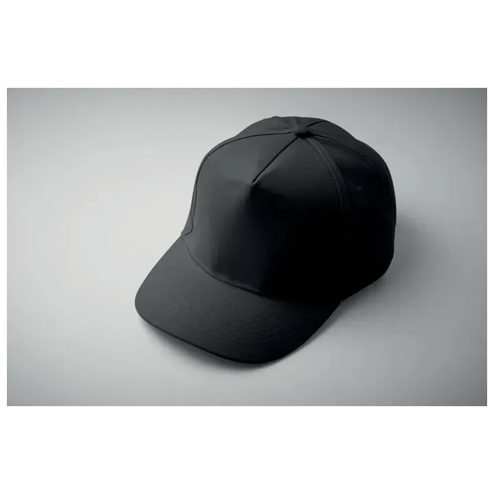 5 panel baseball cap - MO2345 (MOCN#03)